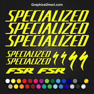 specialized_Decal_stickers