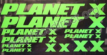 Planet X-Full-Frame-Decal-Sets