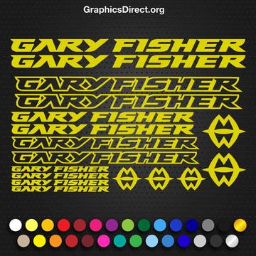 Gary_Fisher_Bike_Decal