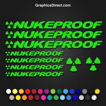 Nukeproof-Graphics-Set
