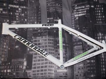 Cannondale-Full-Frame-Decals