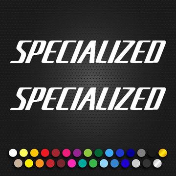 specialized_part_decal_sets