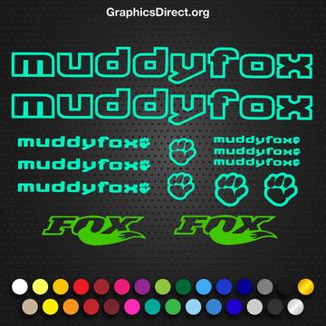 Muddyfox_Bike_Decal_Set