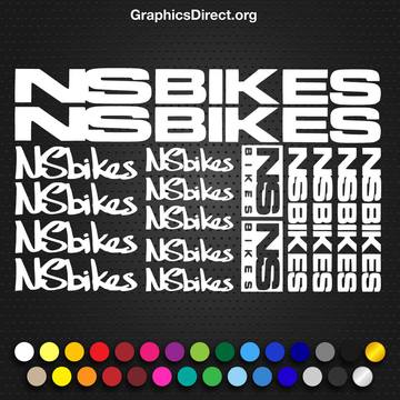 Ns_Bikes_Decal_Set