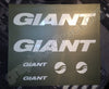 Giant Decal Stencil Pack.